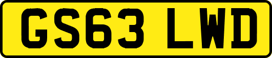 GS63LWD