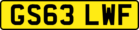 GS63LWF