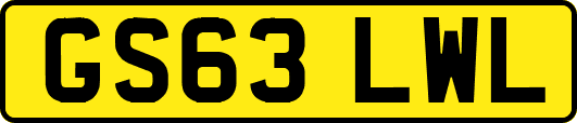 GS63LWL