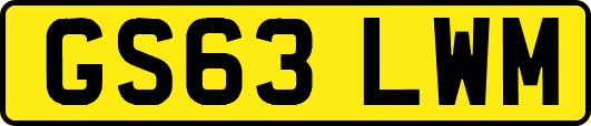 GS63LWM