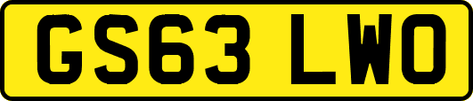 GS63LWO