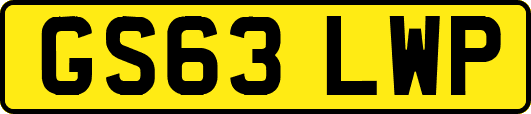 GS63LWP