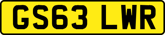 GS63LWR