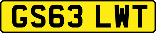 GS63LWT