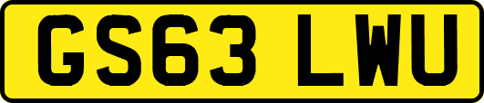 GS63LWU