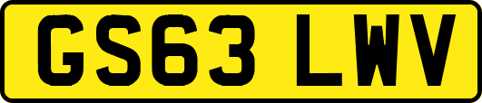 GS63LWV