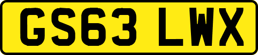 GS63LWX