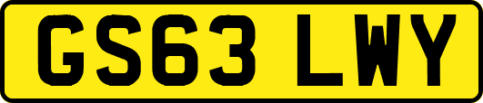 GS63LWY