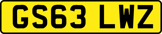 GS63LWZ