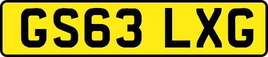 GS63LXG