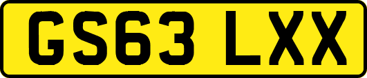 GS63LXX
