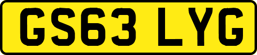 GS63LYG