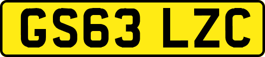 GS63LZC