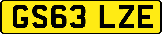 GS63LZE