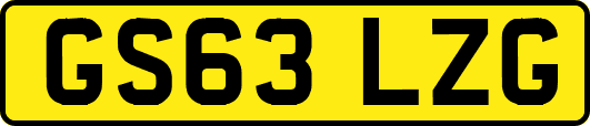 GS63LZG
