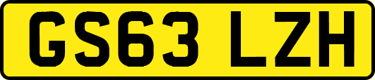 GS63LZH