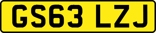 GS63LZJ