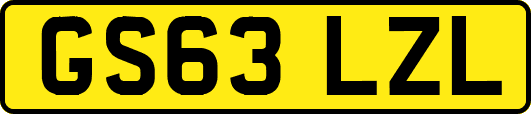 GS63LZL