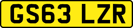 GS63LZR