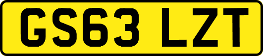 GS63LZT