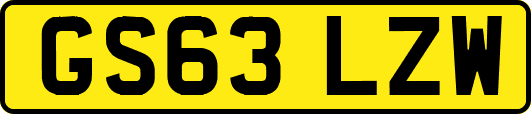 GS63LZW