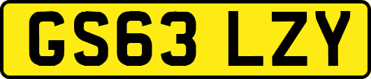 GS63LZY