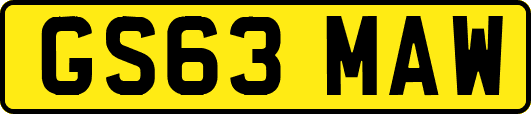 GS63MAW