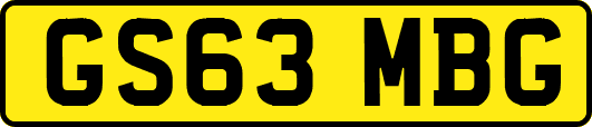 GS63MBG