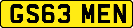GS63MEN