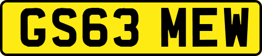 GS63MEW