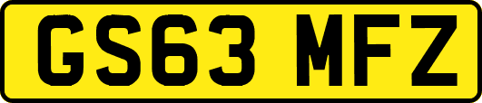 GS63MFZ