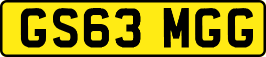 GS63MGG