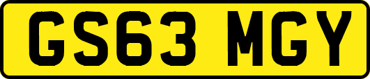 GS63MGY