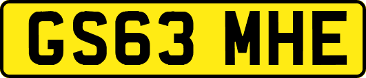 GS63MHE