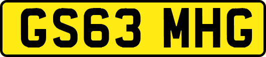 GS63MHG