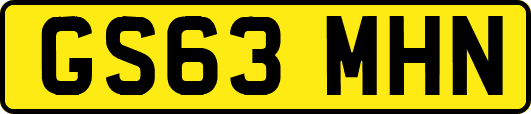 GS63MHN