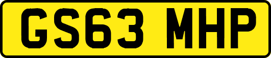 GS63MHP