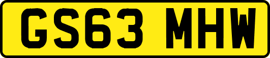 GS63MHW