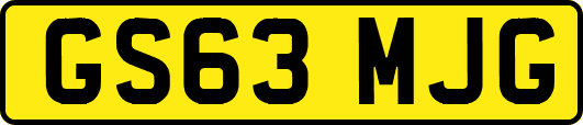 GS63MJG