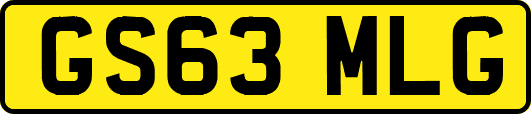 GS63MLG