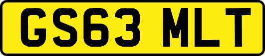 GS63MLT