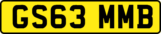 GS63MMB