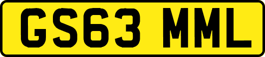 GS63MML