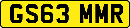 GS63MMR