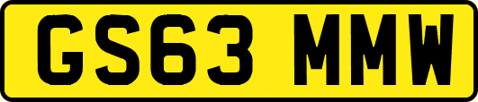 GS63MMW