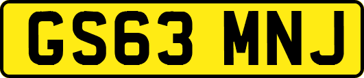 GS63MNJ
