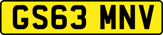 GS63MNV