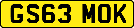 GS63MOK