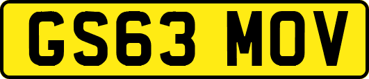 GS63MOV