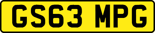 GS63MPG